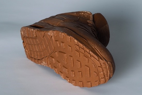 Tenis de chocolate Adidas (5)