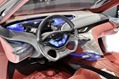 Hyundai-i-oniq-Concept-12 Hyundai-i-oniq-Concept-12