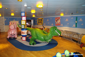 IMGP0128.JPG