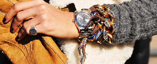 relogio e pulseiras relogio e pulseiras