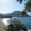 Kreta-09-2012-175.JPG