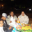 FestaSaoGeraldodoSalto2011_076.jpg