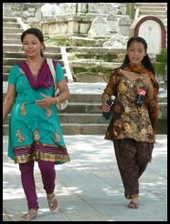 Kathmandu, People, July 2012 (6)