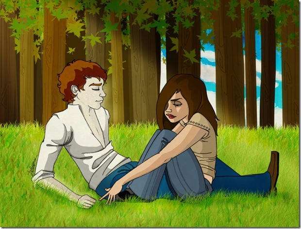 crepusculo (54) crepusculo (54)