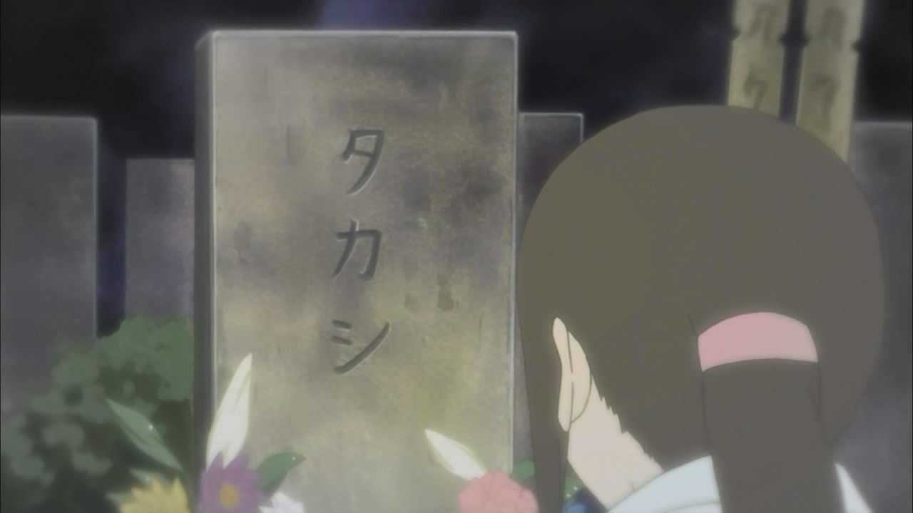 [HorribleSubs-Polar-Bear-Cafe---18-72%255B9%255D.jpg]