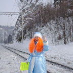 2011-snejinka-25.jpg