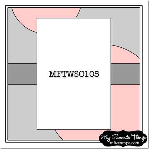 MFTWSC105 MFTWSC105