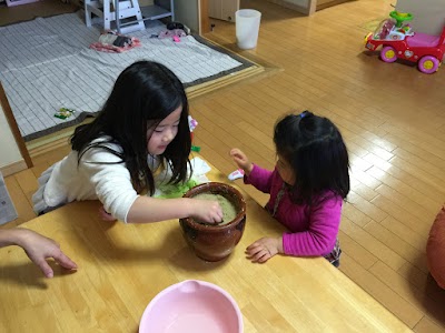2015_ 3_ 9_23_ 3.jpg