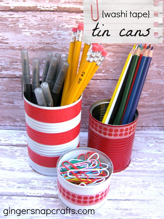 [washi-tape-tin-cans5.jpg]