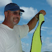 Caribbean%252520Sea%252520Adventures%252520020 About Us