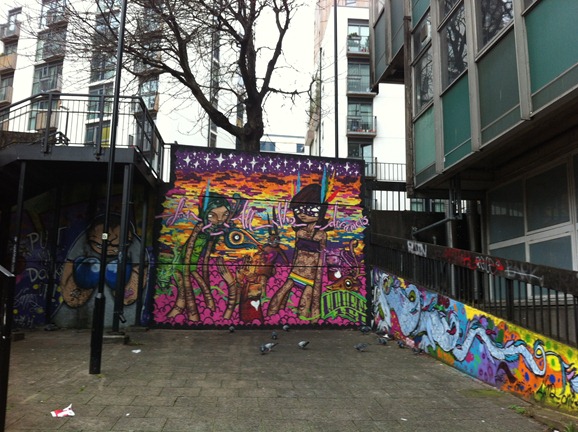 [IMG_2114%255B6%255D.jpg]