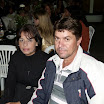 296 - Festa dos Professores PompeuMG.JPG