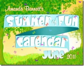 June_Summer_of_Fun_Cover_SM June_Summer_of_Fun_Cover_SM
