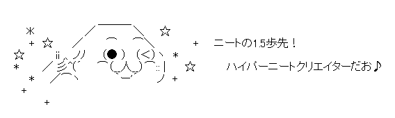 [e9eaafe5bf8dfd52a632edbeec6f1dd9%255B4%255D.png]