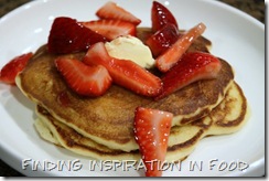 IMG_3168 IMG_3168