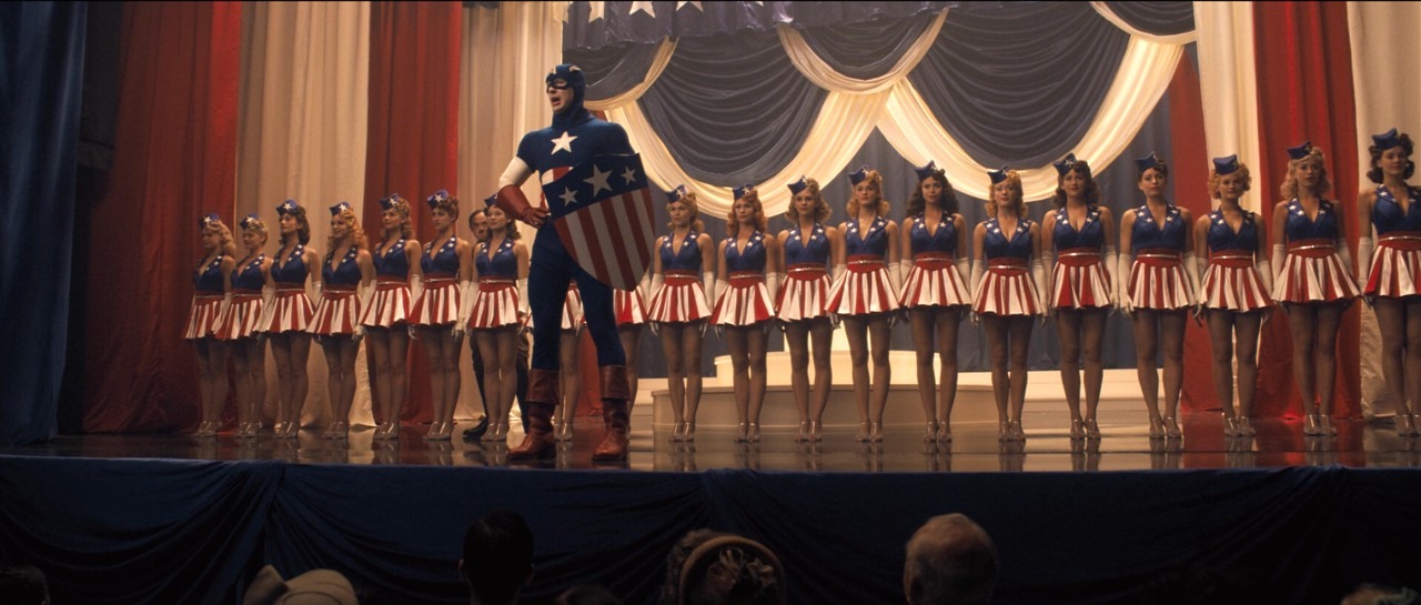 [Captain-America-Stage-Show2.jpg]