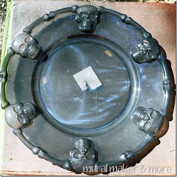 faux-stone-platter-1