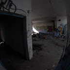 DSC_0037.jpg DSC_0037.jpg