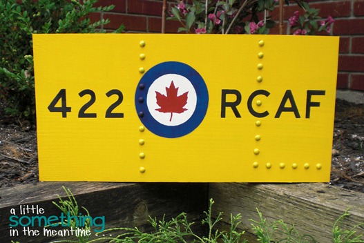 RCAF Sign Finished 2 Watermark