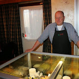 IMG_3775.jpg