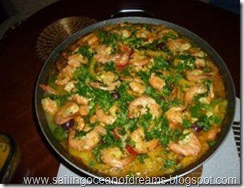 Moqueca_thumb_thumb Moqueca_thumb_thumb