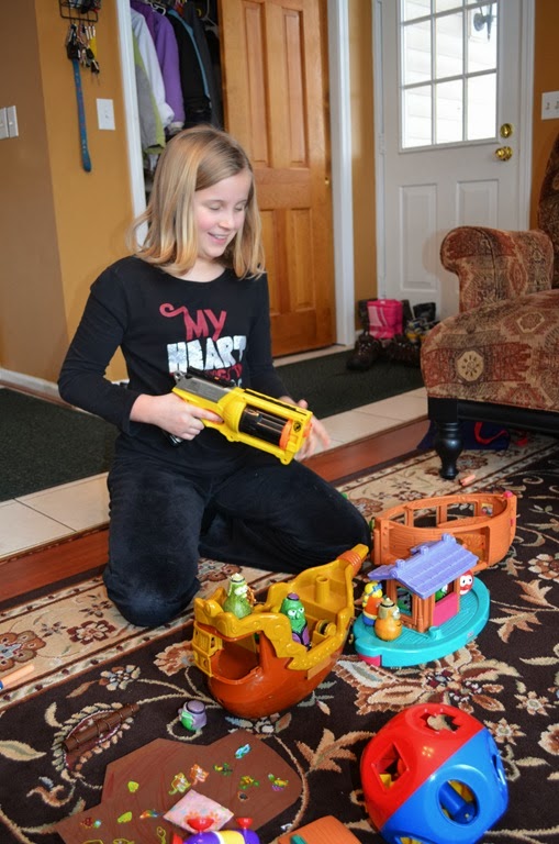 [DSC_6385%255B4%255D.jpg]