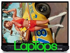 laptop-skin-pinup-race