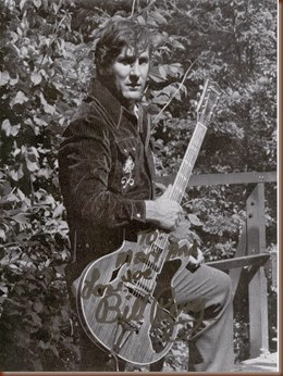 1972Guitar 1972Guitar