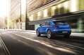 Macan S