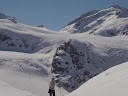 DSC00274.JPG