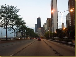 IMG_1235 IMG_1235