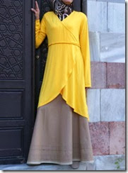 Tunik dan Blus terbaru Tunik dan Blus terbaru