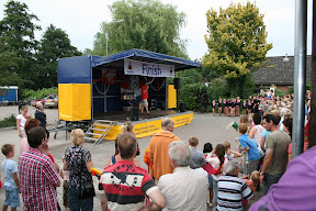 2009 06 27_0073.jpg