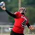 6-9-2012energyfb_0297.JPG