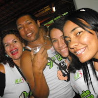  Feijao_Sarado_Academia_Escultura_do_Corpo_04_10_2009