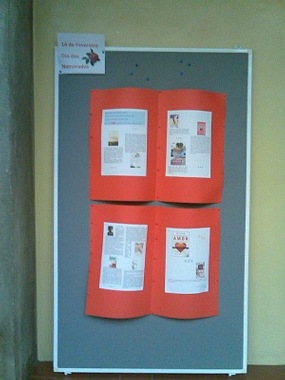 [item2%255B3%255D.jpg]