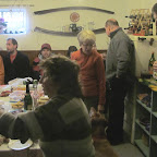 2013 01 05 búék teljesítménytúra varga géza (75).jpg