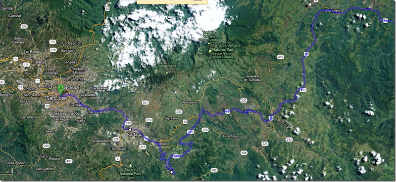 bike-route-to-siquerres