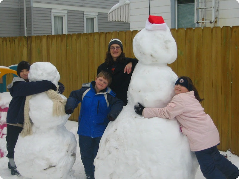 Snowmen_2005_123-2400_IMG