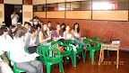 20100327102214DSCN0395.JPG