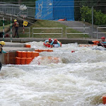 stam lentekamp 2011_35.jpg