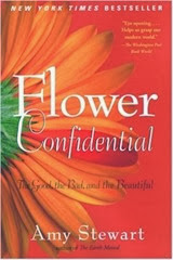 flower confidential