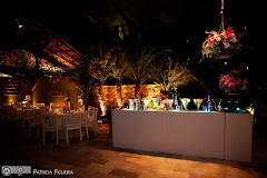 Foto 0415. Marcadores: 04/06/2010, Casamento Daniela e Giuliano, Cristina Arruda Decoracao, Decoracao Casamento, Decoracao Festa, Fotos de Decoracao, Rio de Janeiro