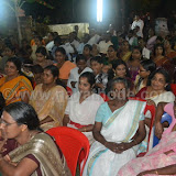 SNDP Nayathode Anniversary 2012 - 4478.JPG