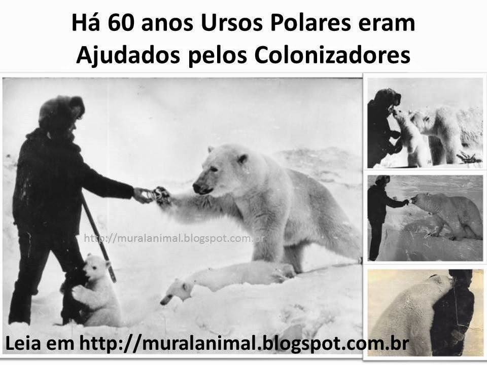 [Slide1%255B3%255D.jpg]