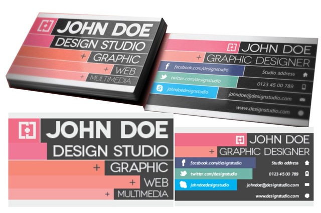 [Creative-Business-Card-Vol-3%255B4%255D.jpg]