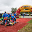DSC_0189.jpg