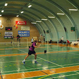 P9051556.JPG
