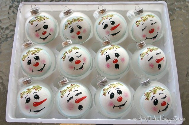 [IMG_6755%255B3%255D.jpg]