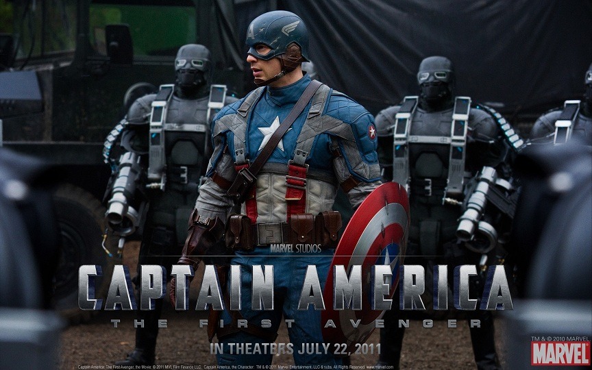 [captain-america-the-first-avenger-wallpaper-marvelsmall%255B4%255D.jpg]